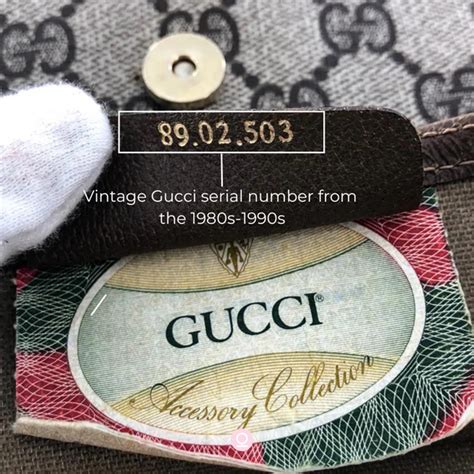 gucci 6826e 6969|gucci bag serial number lookup.